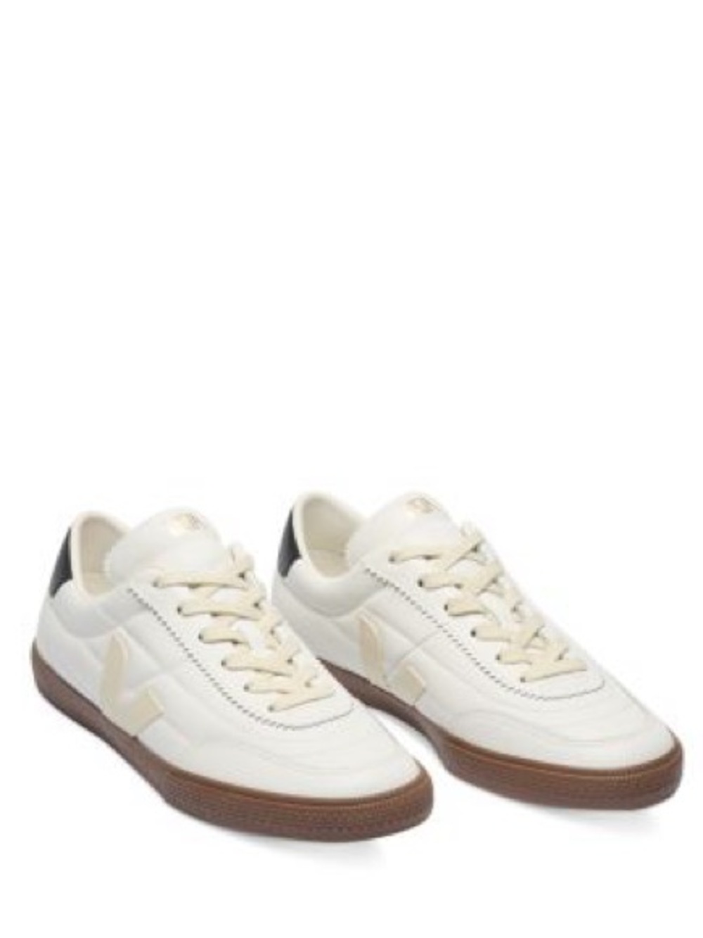 VEJA PANENKA SNEAKER